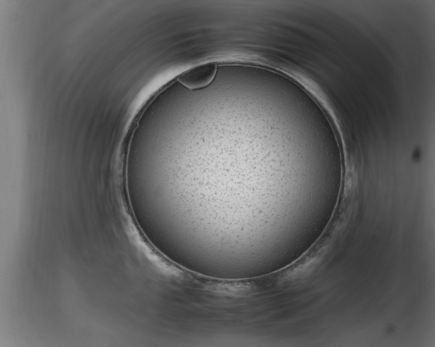 X0000116881053200912291238