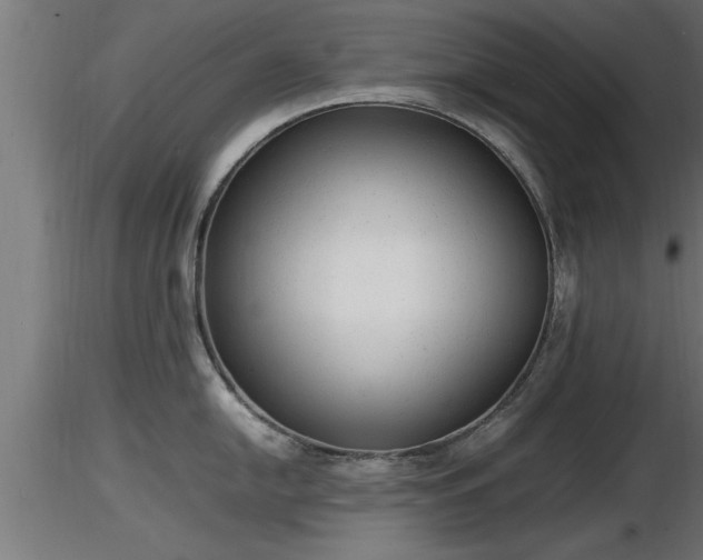 X0000116881054200912291238
