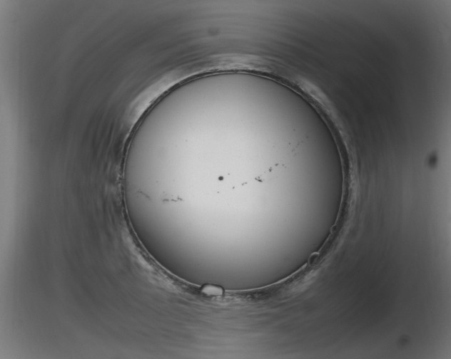 X0000116881089200912291237