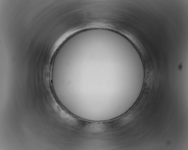 X0000116881094200912291237