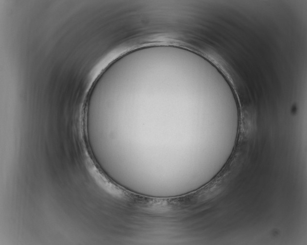 X0000116881098200912291237