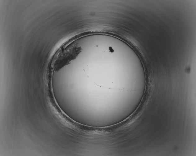 X0000116881122200912291236