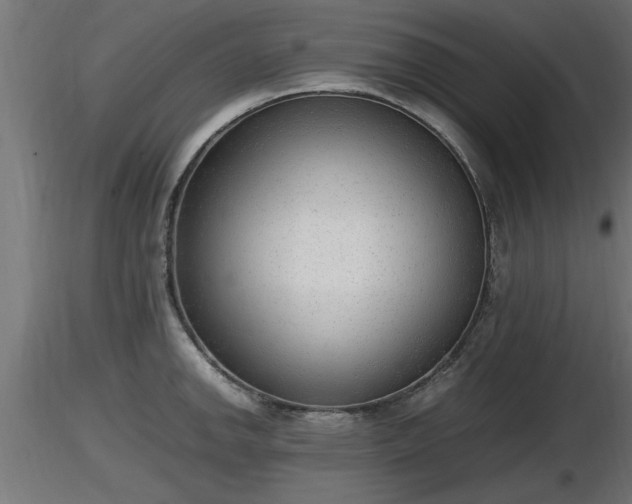 X0000116881142200912291237