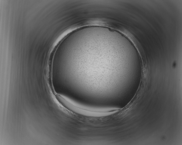 X0000116881147200912291237