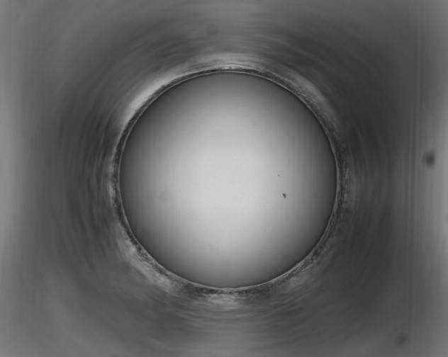 X0000116881182200912291236