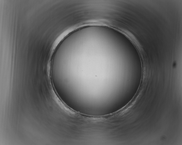 X0000116881196200912291236