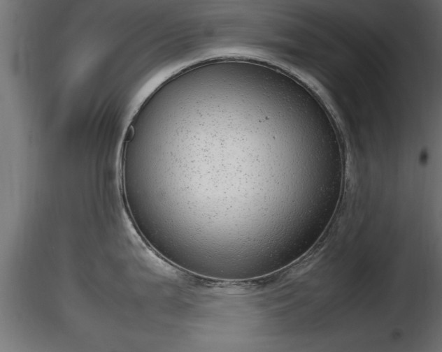 X0000116881199200912291235