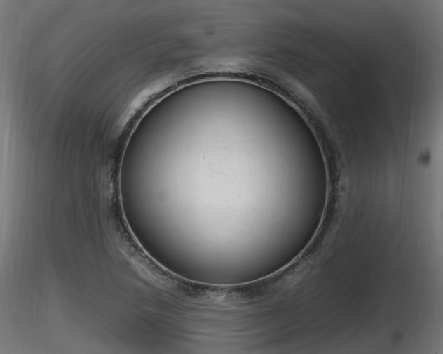 X0000116881218200912291235
