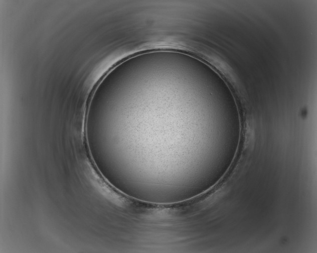 X0000116881228200912291235