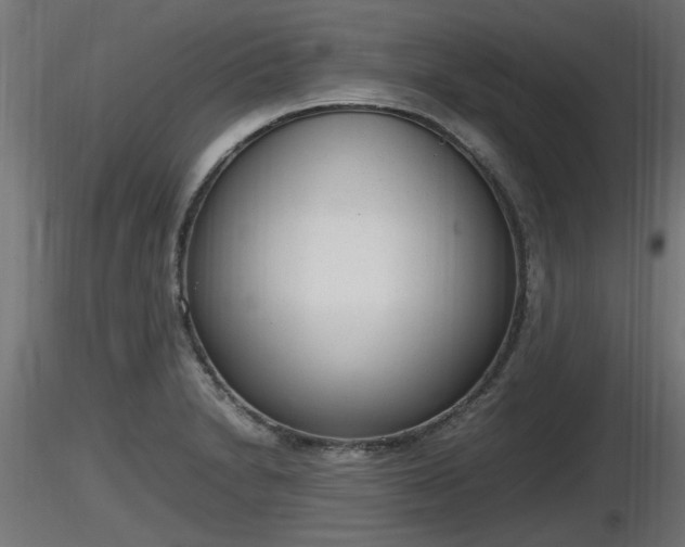 X0000116881230200912291235