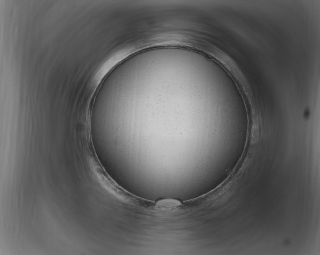 X0000116881242200912291235