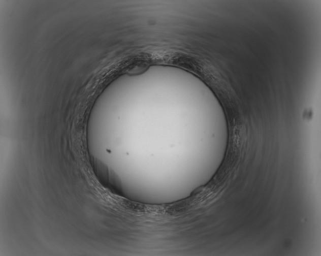 X0000116881249200912291235