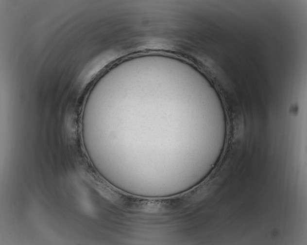X0000116881266200912291235