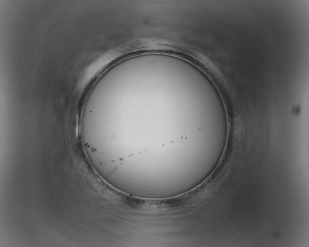 X0000116881269200912291235