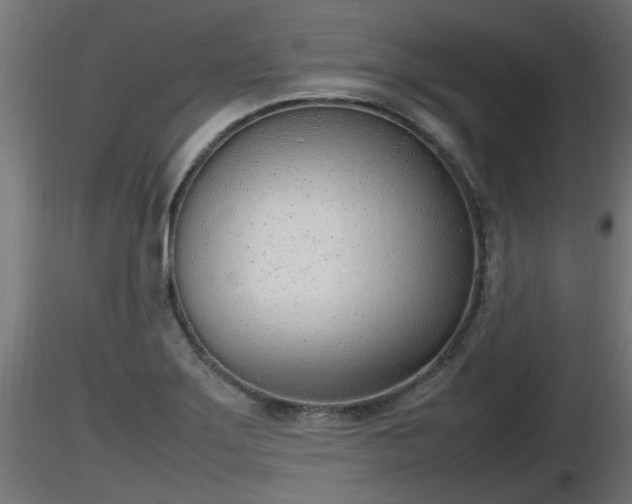 X0000116881275200912291234