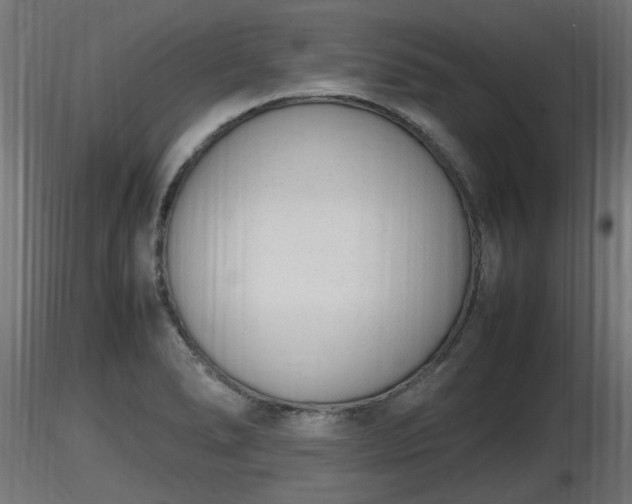 X0000116881278200912291234