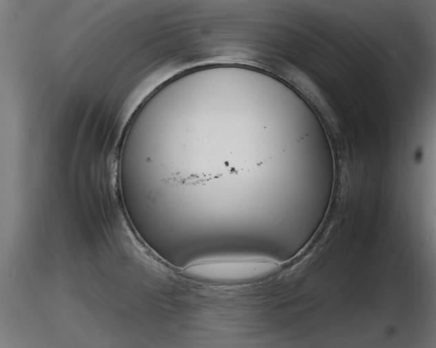 X0000116881284200912291234