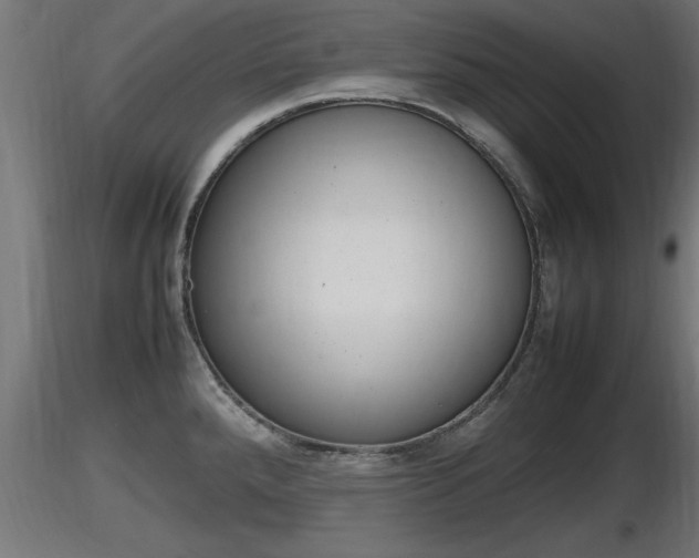 X0000116881288200912291234