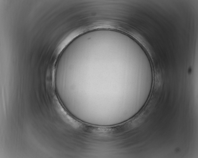X0000116881290200912291234
