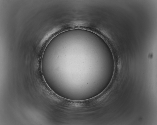 X0000116881309200912291234