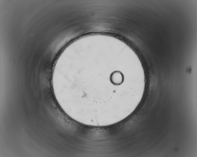 X0000116881314200912291234