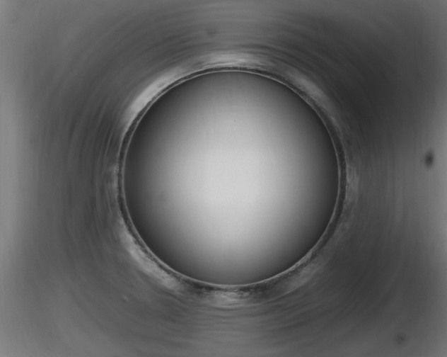 X0000116881330200912291234