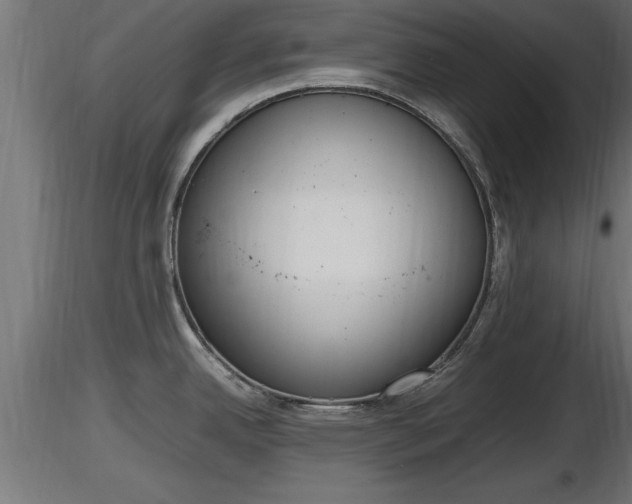 X0000116881342200912291234