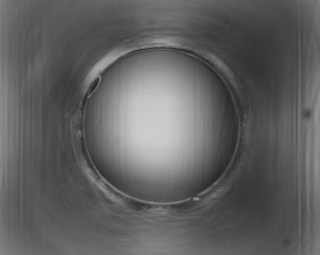 X0000116881373200912291233