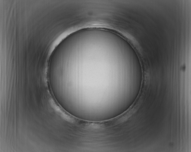 X0000116881374200912291233