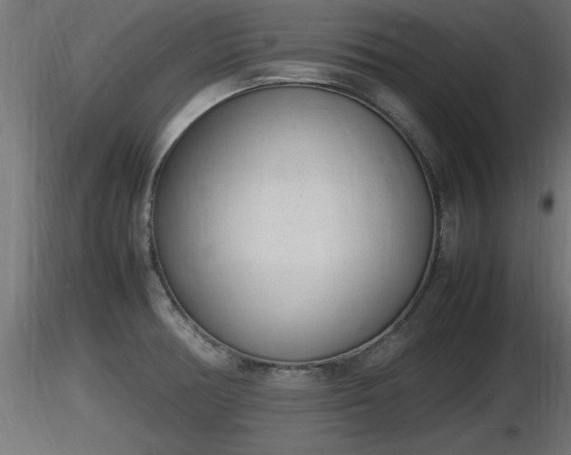 X0000116881378200912291233