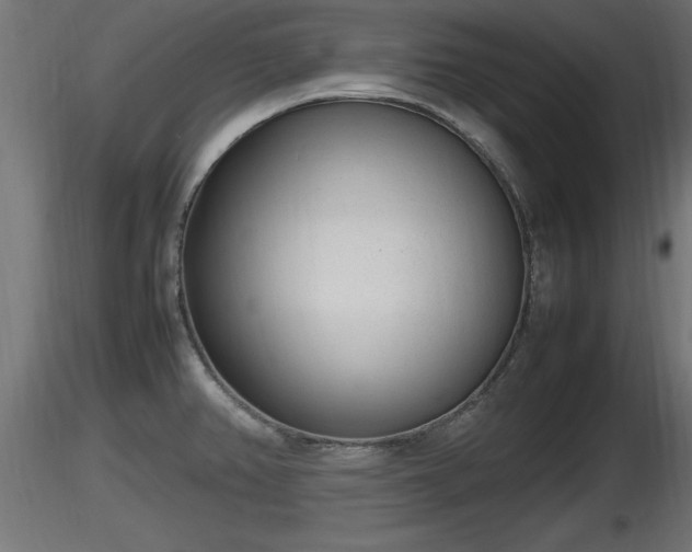 X0000116881382200912291233