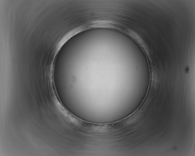 X0000116881386200912291233