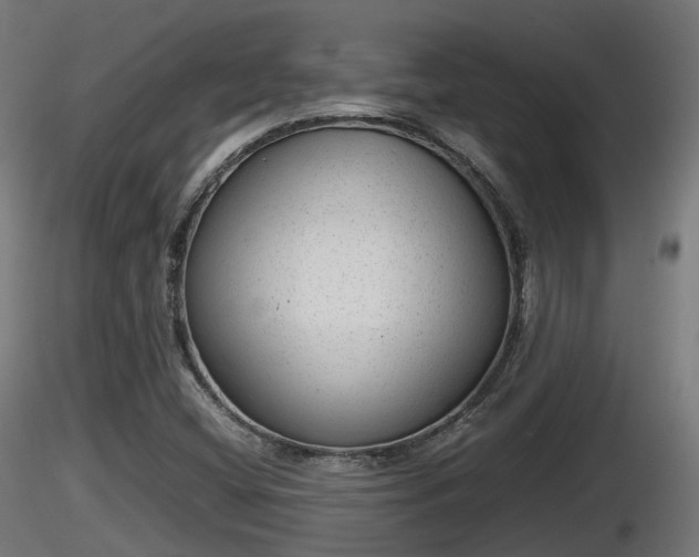 X0000116881404200912291232