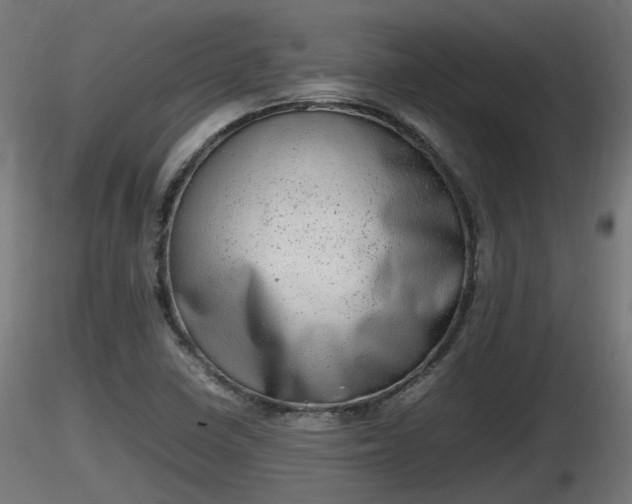 X0000116881410200912291232