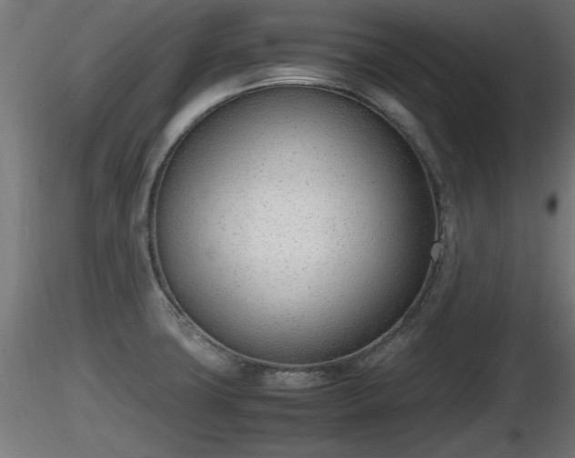 X0000116881427200912291233
