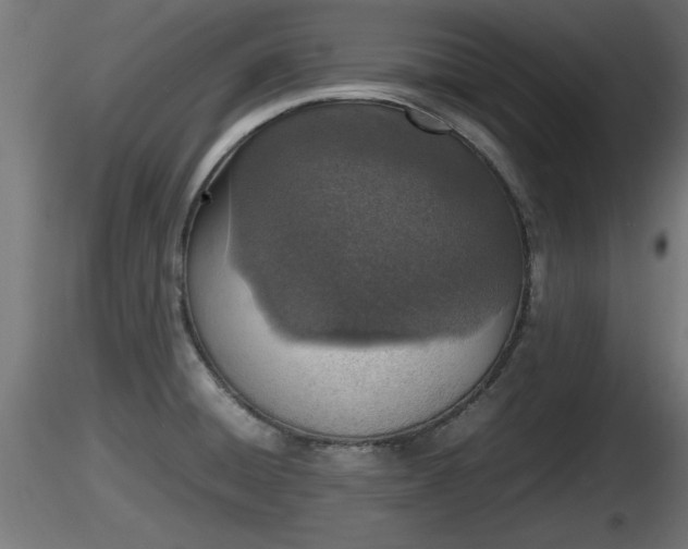 X0000116881428200912291233
