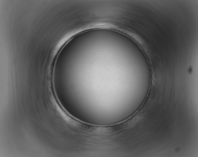 X0000116881430200912291233