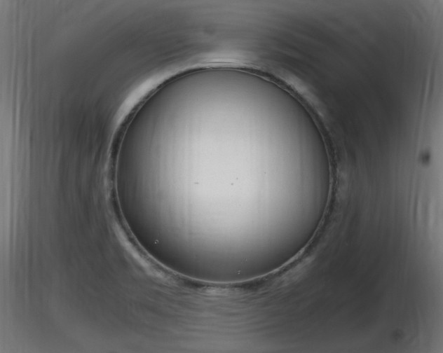 X0000116881469200912291232