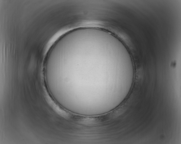 X0000116881470200912291232