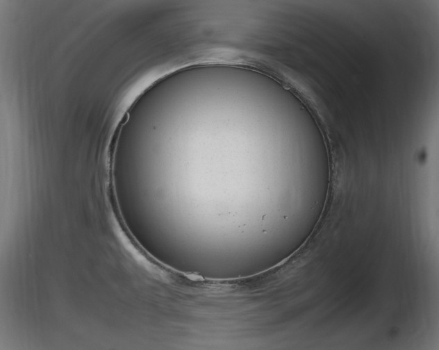 X0000116881479200912291232
