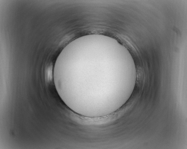 X0000116880046201001051513