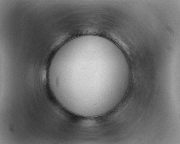 X0000116880067201001051512