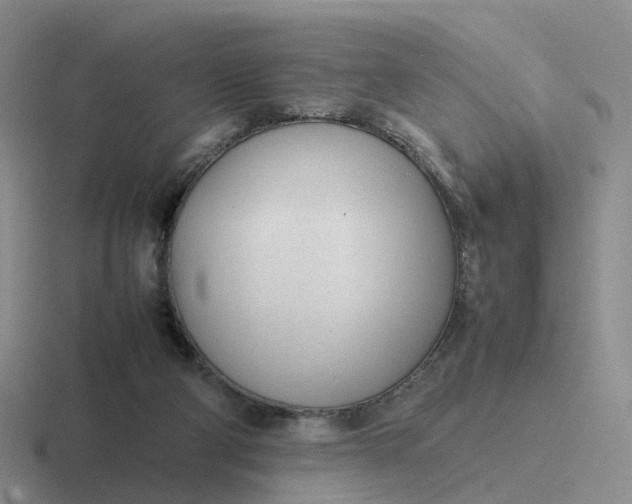 X0000116880114201001051512