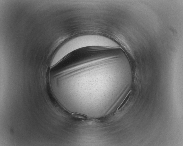 X0000116880116201001051512