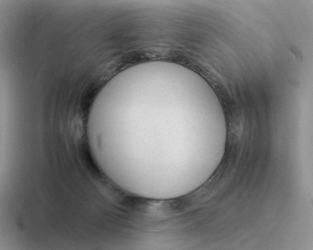 X0000116880130201001051512