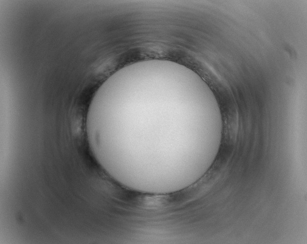 X0000116880134201001051512