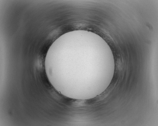 X0000116880138201001051512