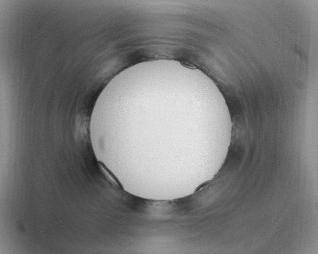 X0000116880141201001051512