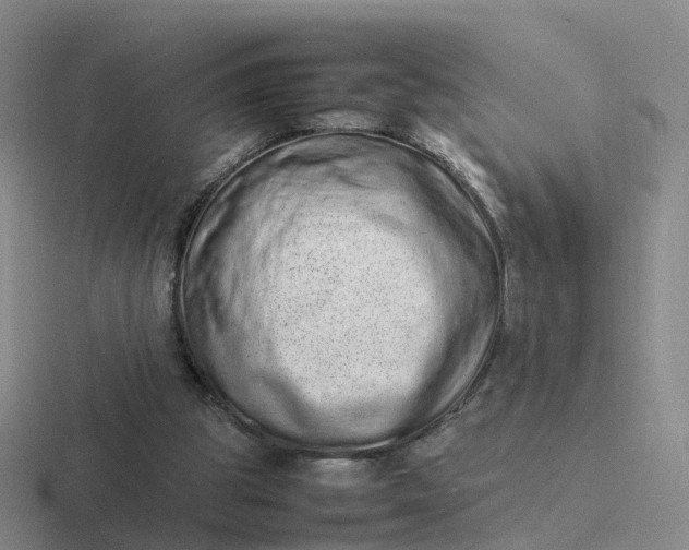 X0000116880153201001051511