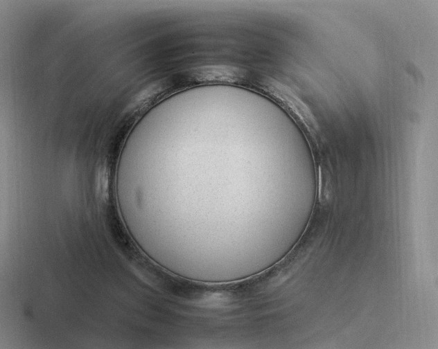 X0000116880157201001051511